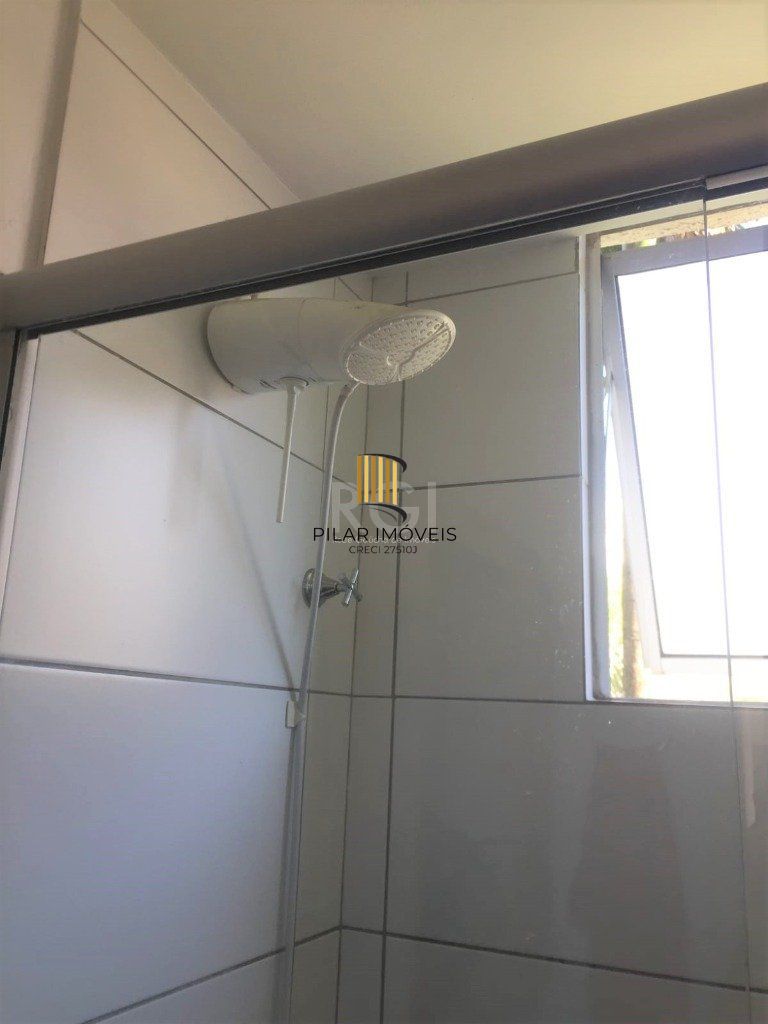 Apartamento para Venda - 62m², 3 dormitórios, sendo 1 suites, 1 vaga - Sarandi