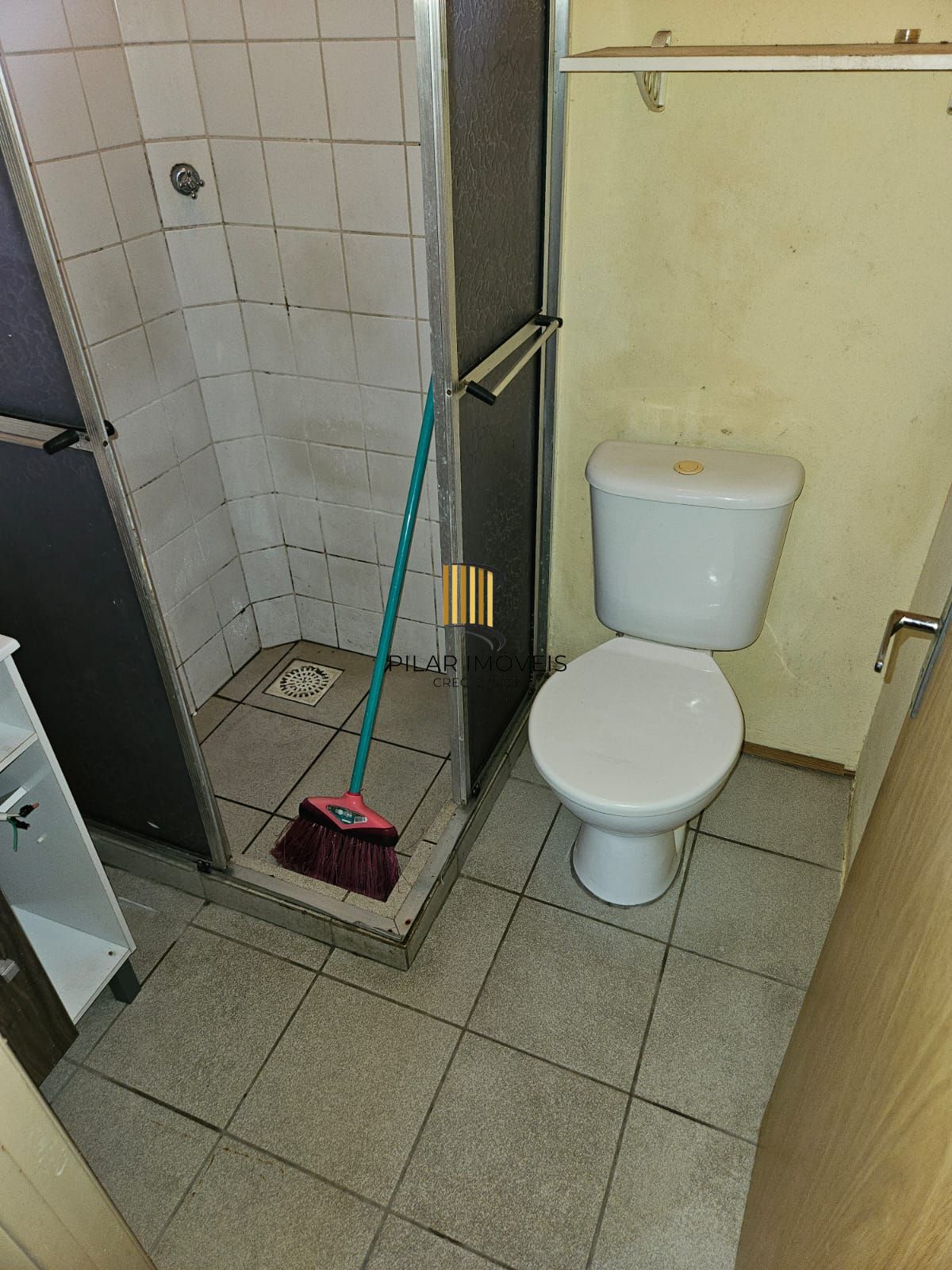 Apartamento 2 dormitórios no bairro Partenon