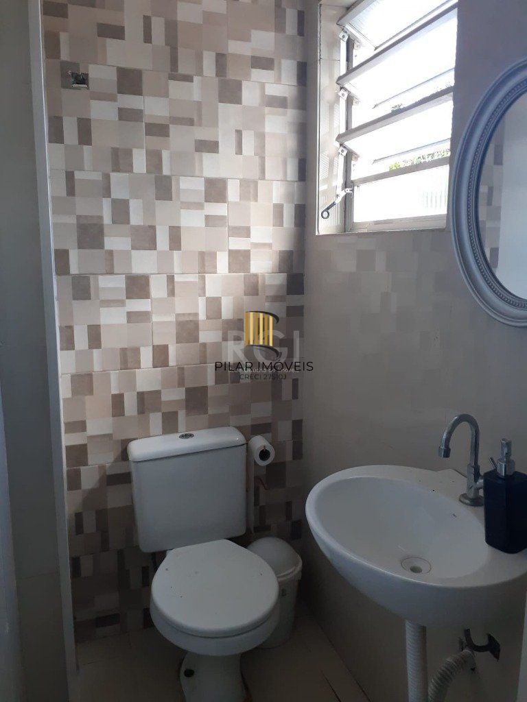 Apartamento para Venda - 77.06m², 3 dormitórios, 1 vaga - Teresópolis