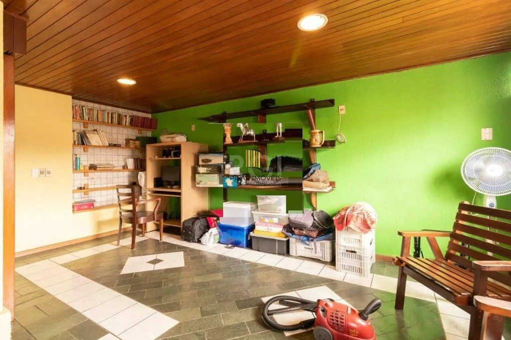 Duplex 2 Dormitório(s) Bairro Centro Histórico