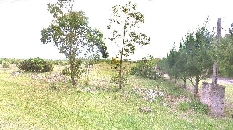 Terreno para Venda - 0m², 0 dormitórios, Balneário Atlântico
