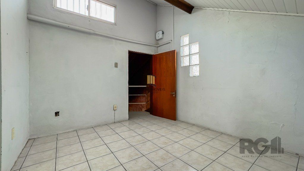 Casa 4 dormitórios no bairro Jardim Itu