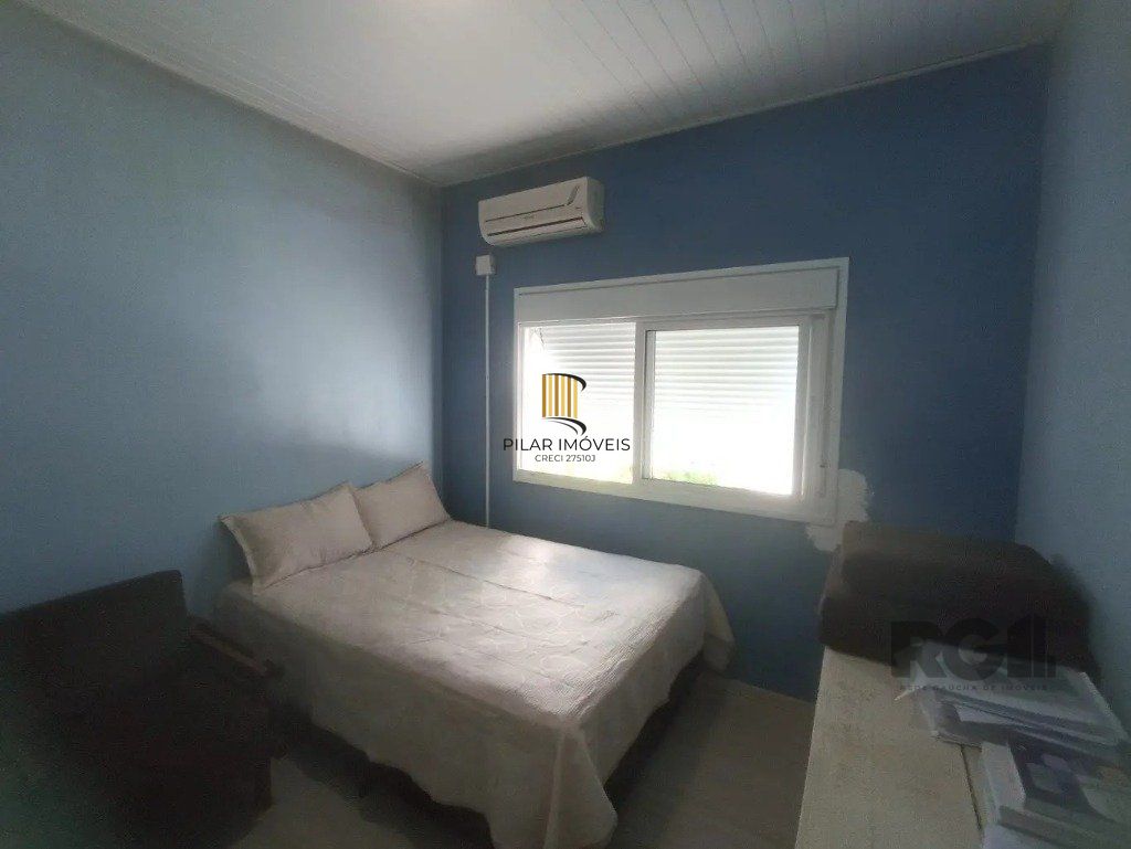 Casa com 3 dormitórios no bairro  Costa e Silva