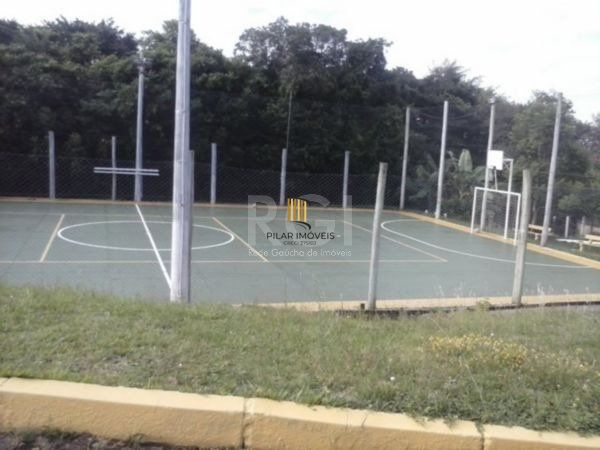 Terreno para Venda - 320m², 0 dormitórios, Espirito Santo