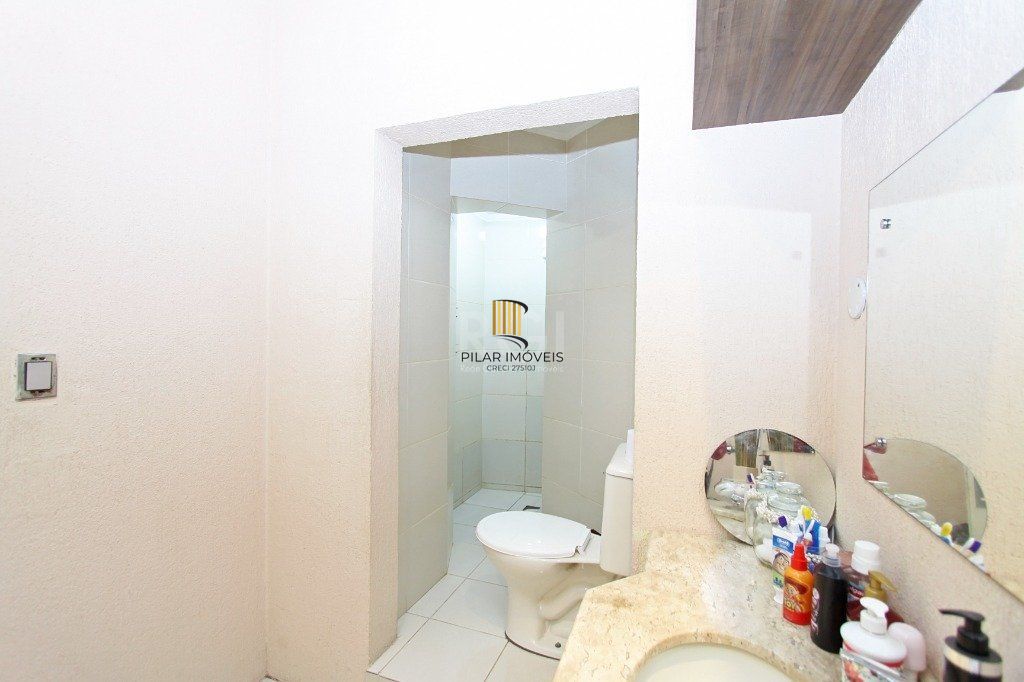 Apartamento para Venda - 200m², 3 dormitórios, Centro Histórico