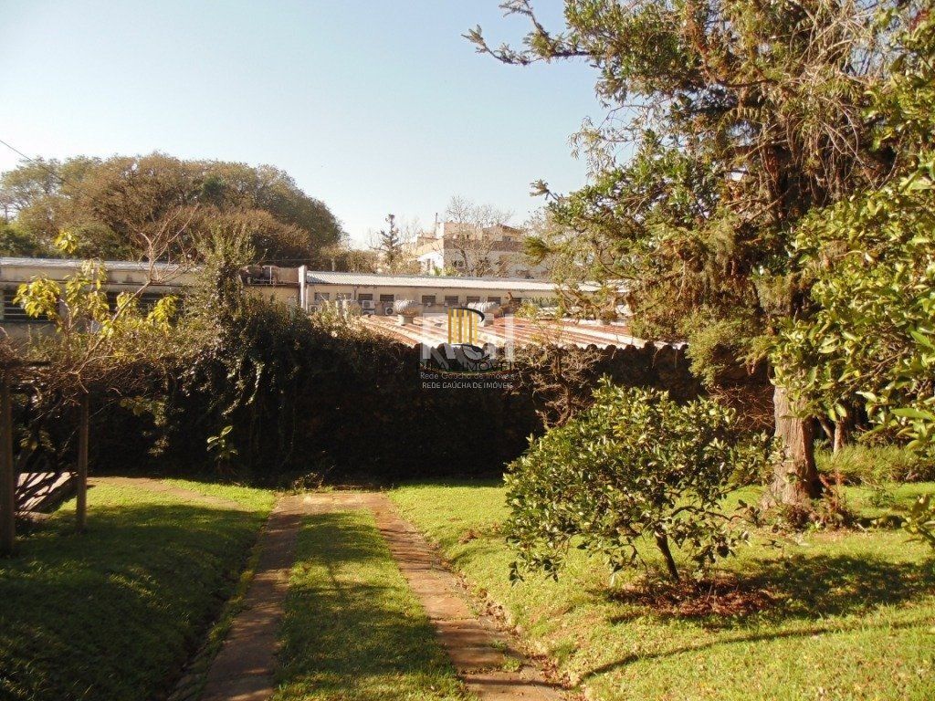 Area para Venda - 2000m², 0 dormitórios, Teresópolis