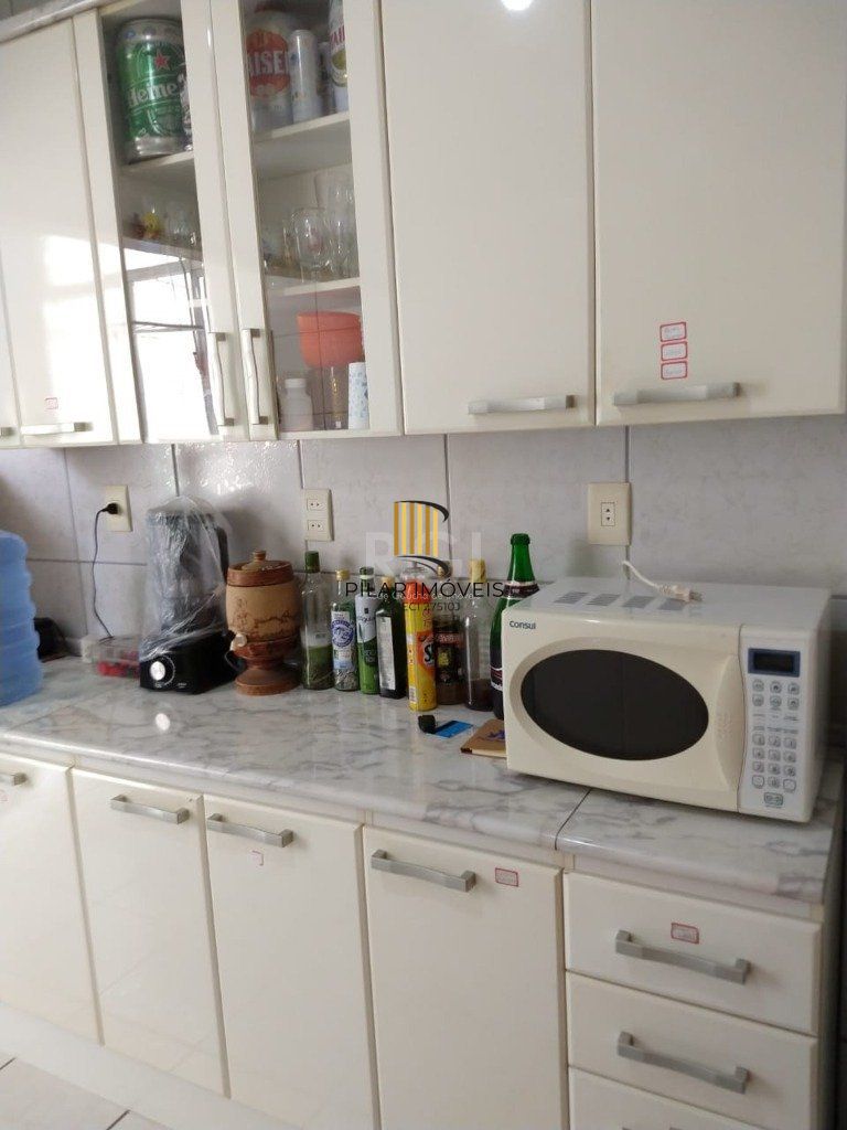 Apartamento para Venda - 58.3m², 2 dormitórios, Centro Histórico