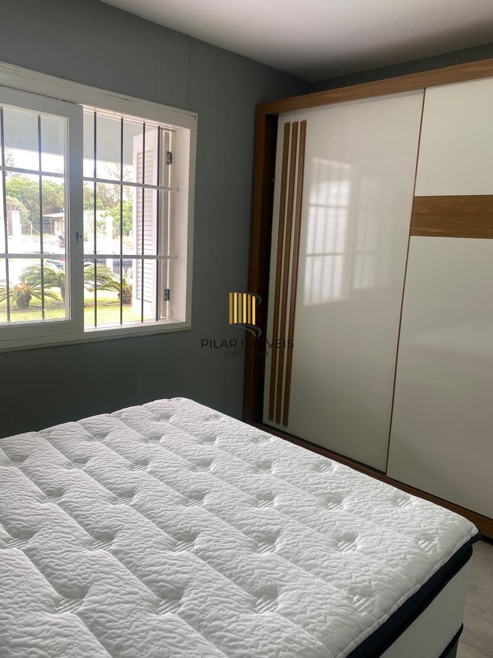 Casa 2 dormitórios no bairro Tramandaí