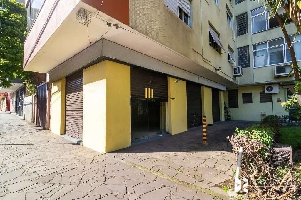 Loja no bairro Rio Branco - Pilar Imóveis