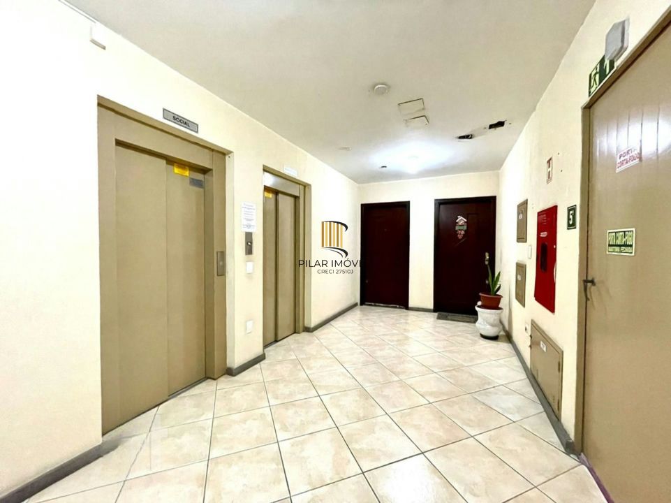 Apartamento 3 dormitórios à venda no Bairro Tristeza - Porto Alegre