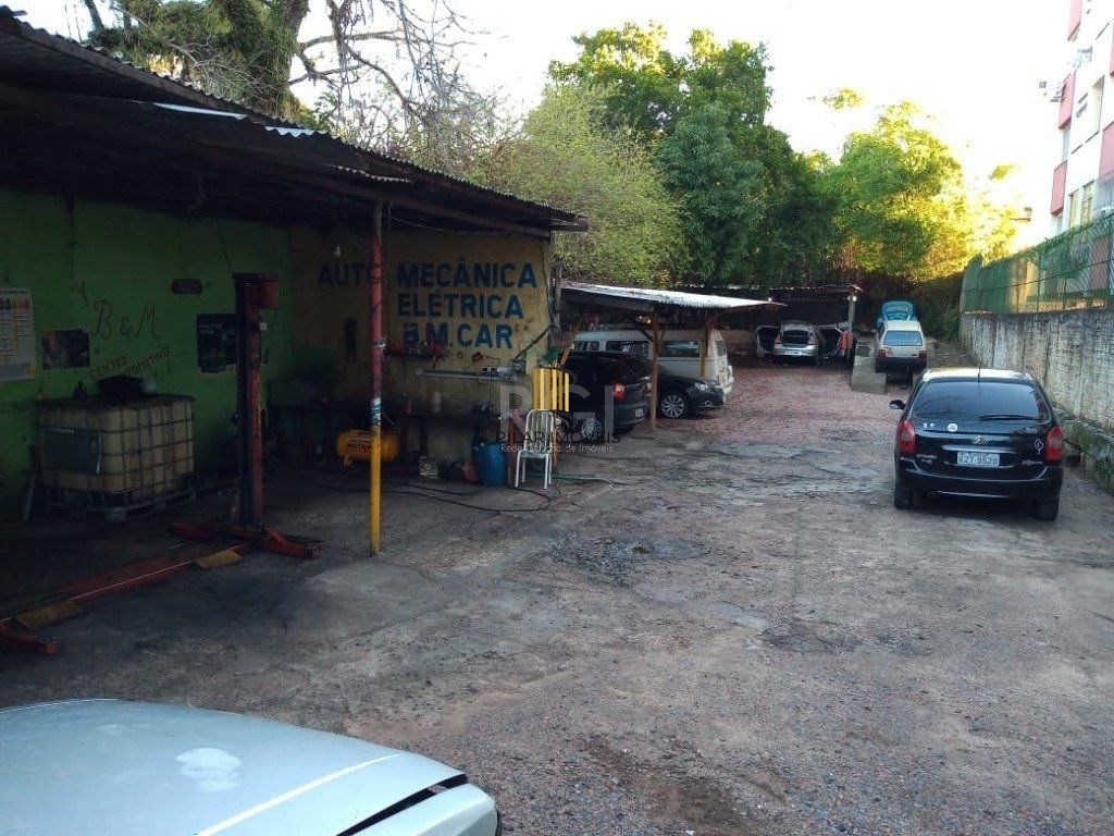Terreno para Venda - 0m², 0 dormitórios, Glória