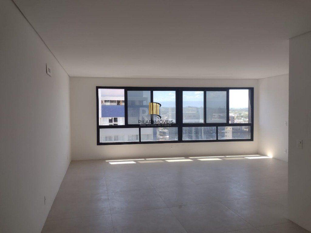 Apartamento 1 dormitório no bairro Centro - Pilar Imóveis