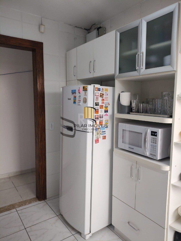 Casa para Venda - 160.78m², 4 dormitórios, sendo 2 suites, 5 vagas - Centro