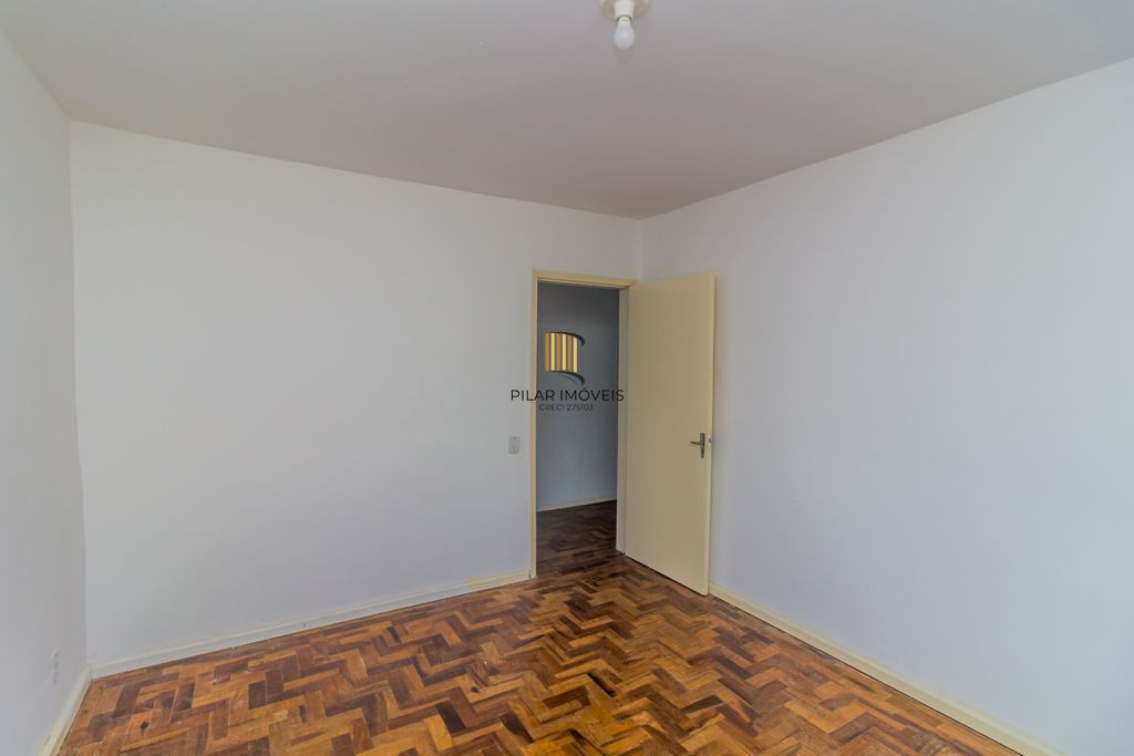 Apartamento 1 dorm à venda Rua Gaston Englert, Vila Ipiranga - Porto Alegre