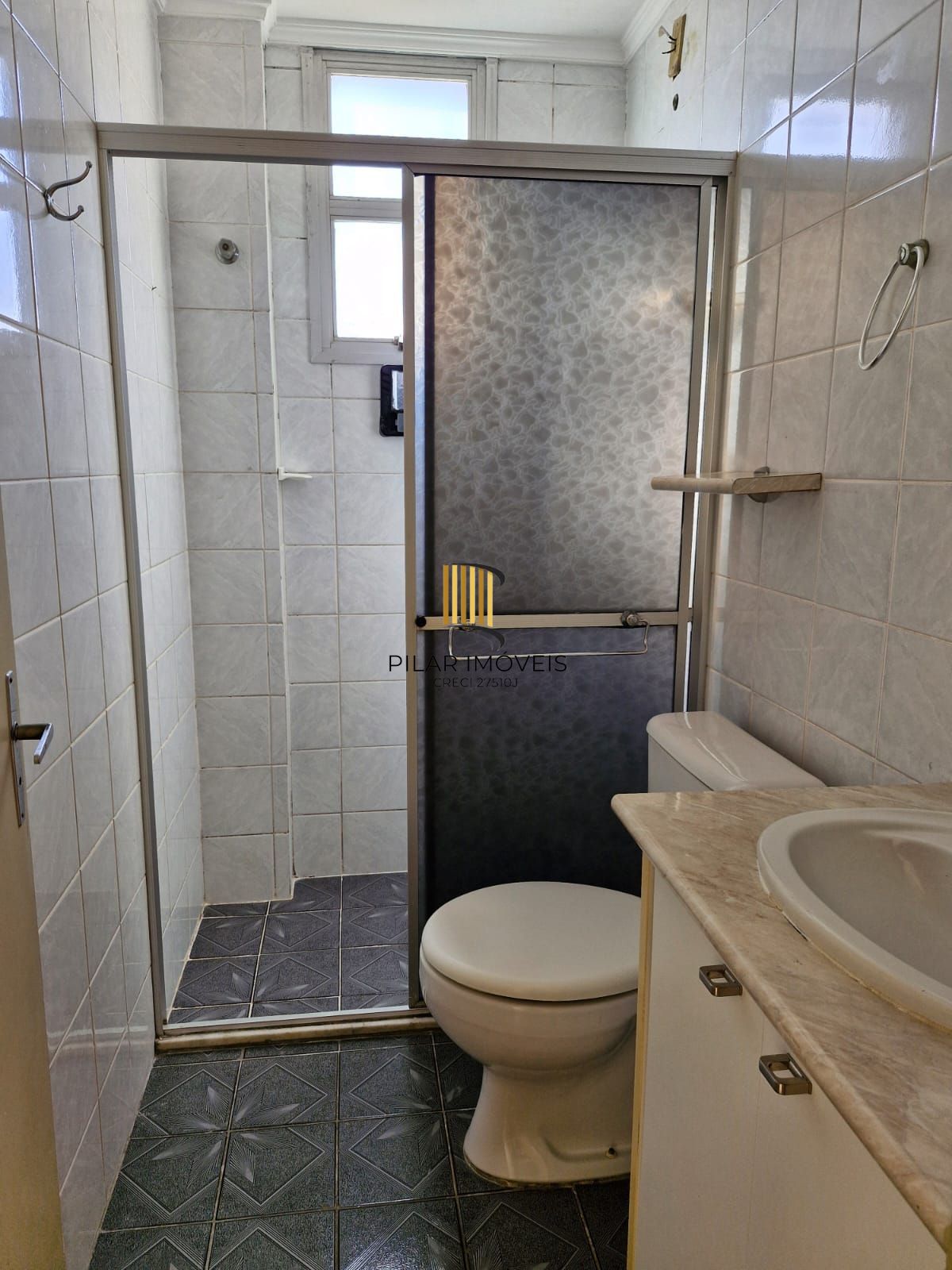 Apartamento 1 Dormitório em Teresópolis