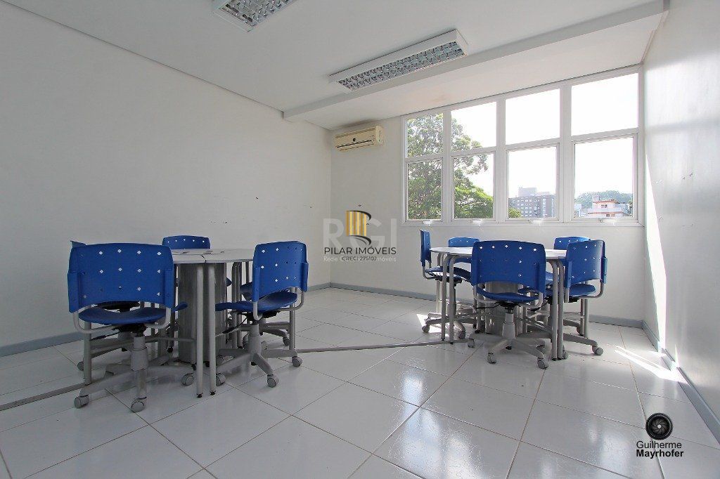 Predio para Venda - 502m², 0 dormitórios, Teresópolis