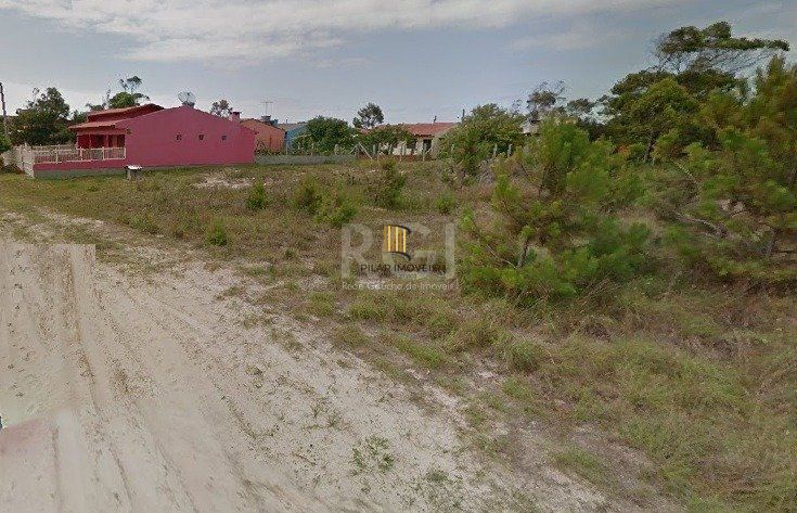Terreno para Venda - 0m², 0 dormitórios, Balneário Atlântico