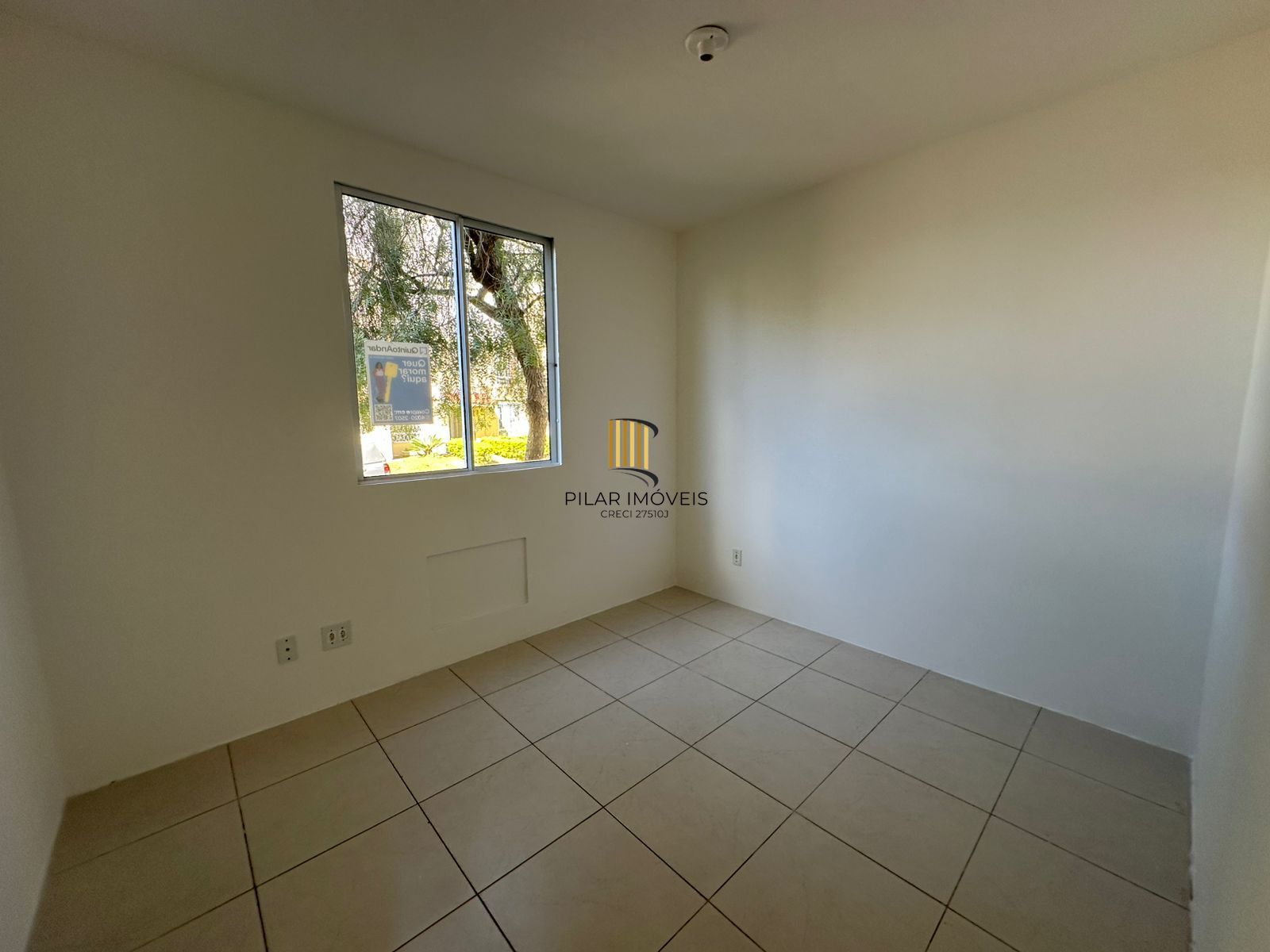 Apartamento com 2 quartos e 43m² à venda na Av Martim felix Berta, Porto Alegre.
