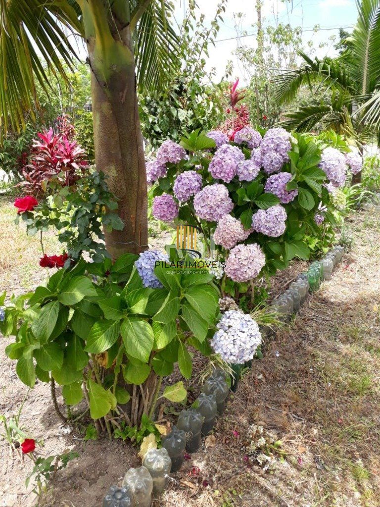 Terreno para Venda - 0m², 0 dormitórios, Itapuã