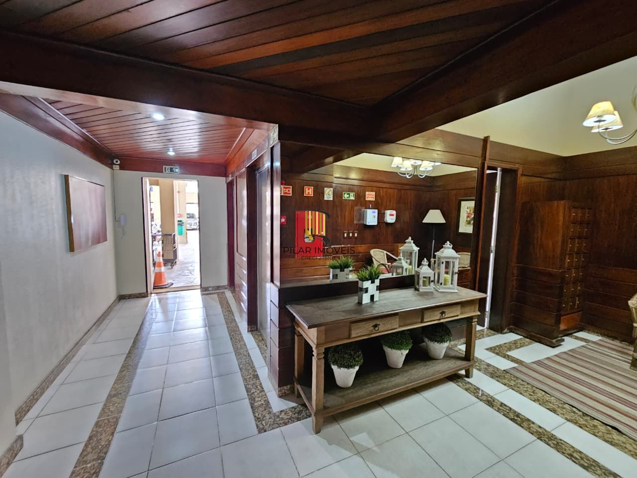 Apartamento à venda com 2 quartos 82 m²  rua goncalves dias, menino deus, porto alegre