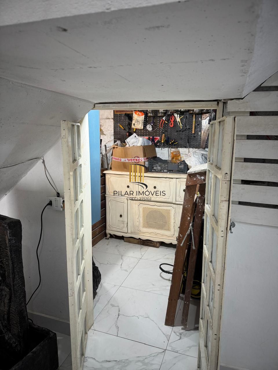 Casa Espetacular no Morro São Caetano (APAMECOR) - Vista privilegiada e muito conforto