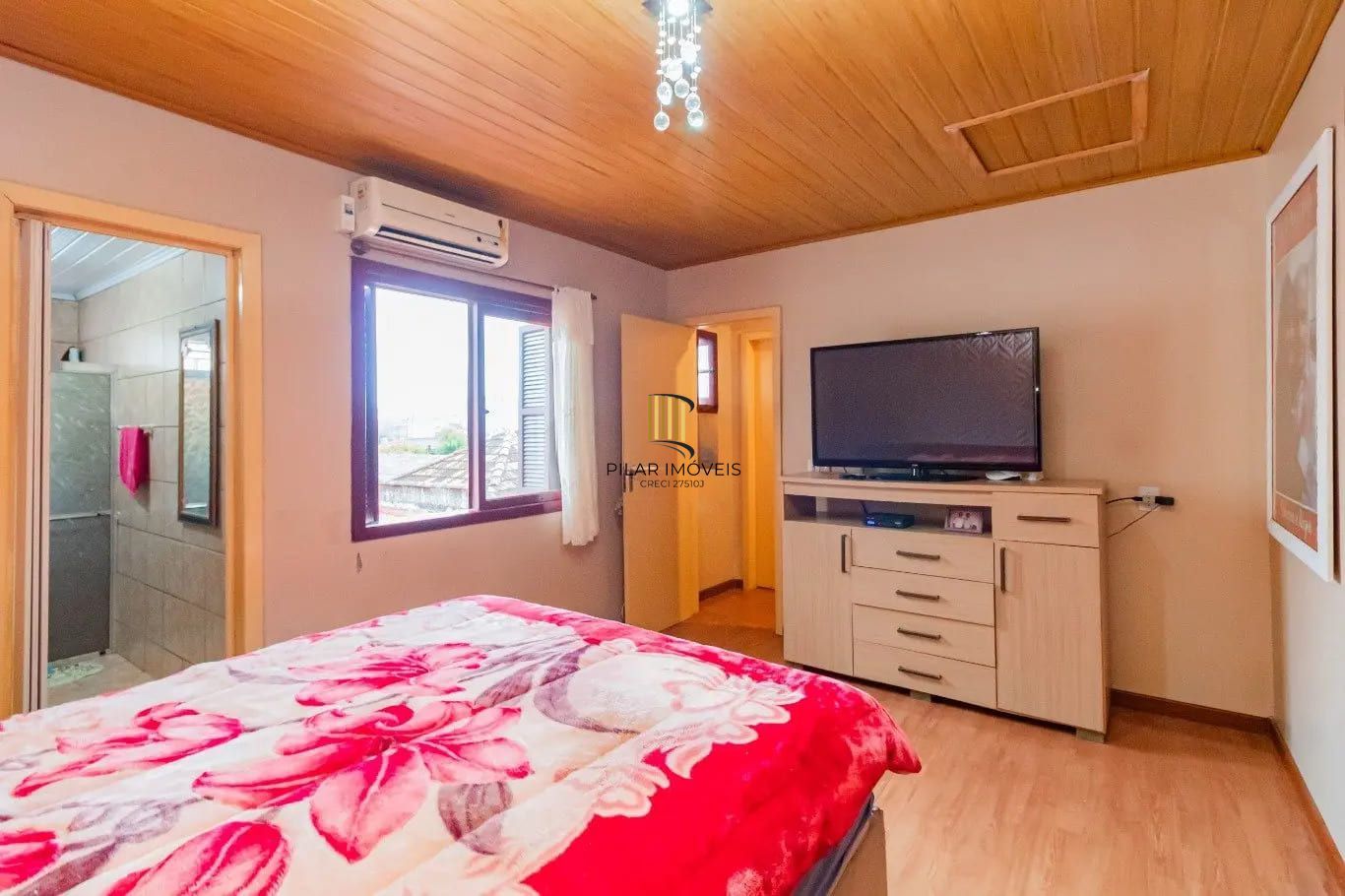 Casa com 2 dormitórios no bairro  Sarandi, Porto Alegre