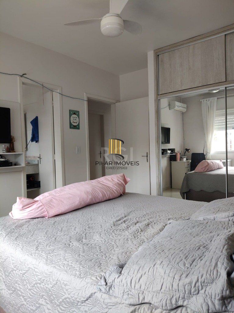 Casa para Venda - 160.78m², 4 dormitórios, sendo 2 suites, 5 vagas - Centro
