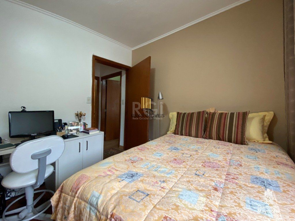 Apartamento para Venda - 69.43m², 2 dormitórios, 1 vaga - Higienópolis
