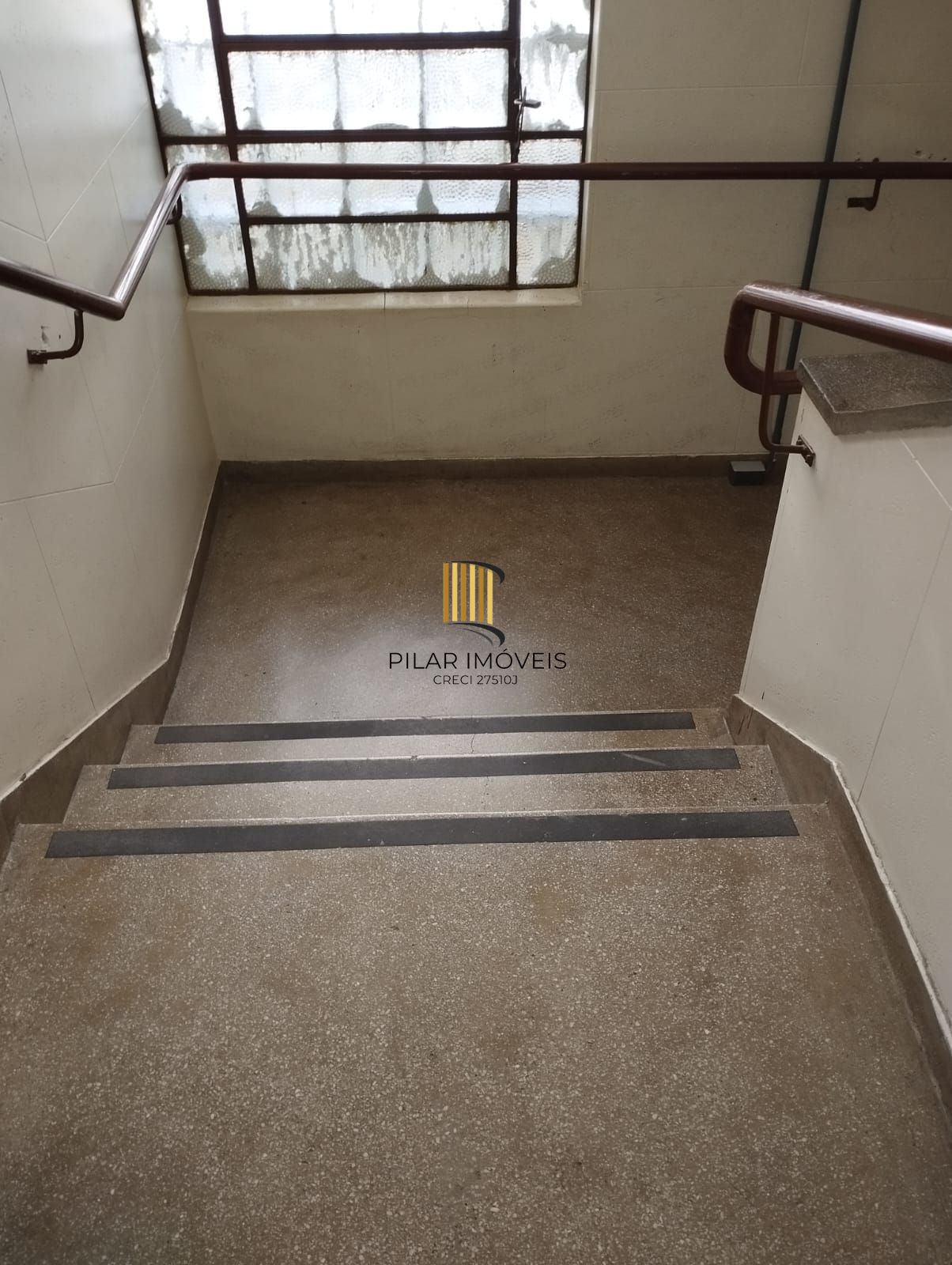 Apartamento 1 dormitório no bairro Tristeza