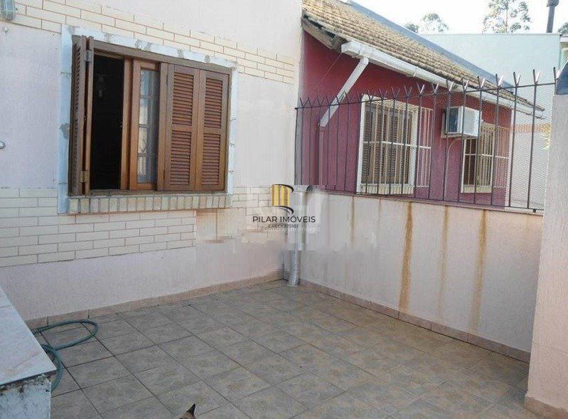 Casa Condominio para Venda - 162m², 3 dormitórios, sendo 1 suites, 2 vagas - Guarujá