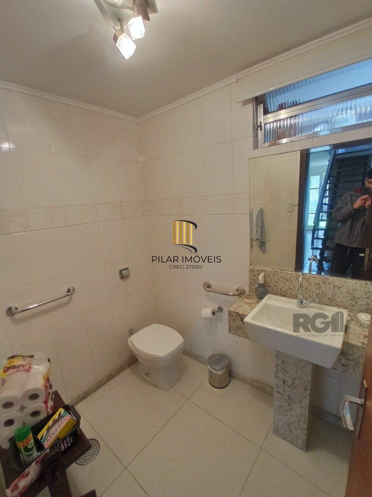 CASA RESIDENCIAL OU COMERCIAL