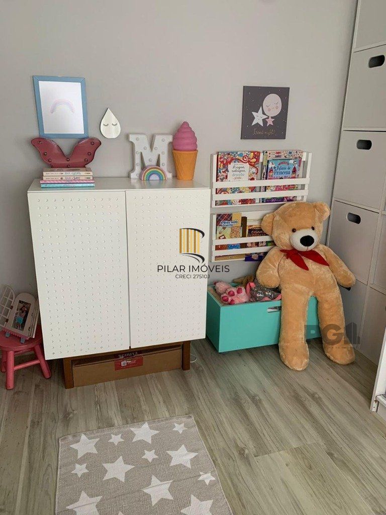 Apartamento 2 dormitórios, 1 suíte, 74m, 2 vagas, elevador