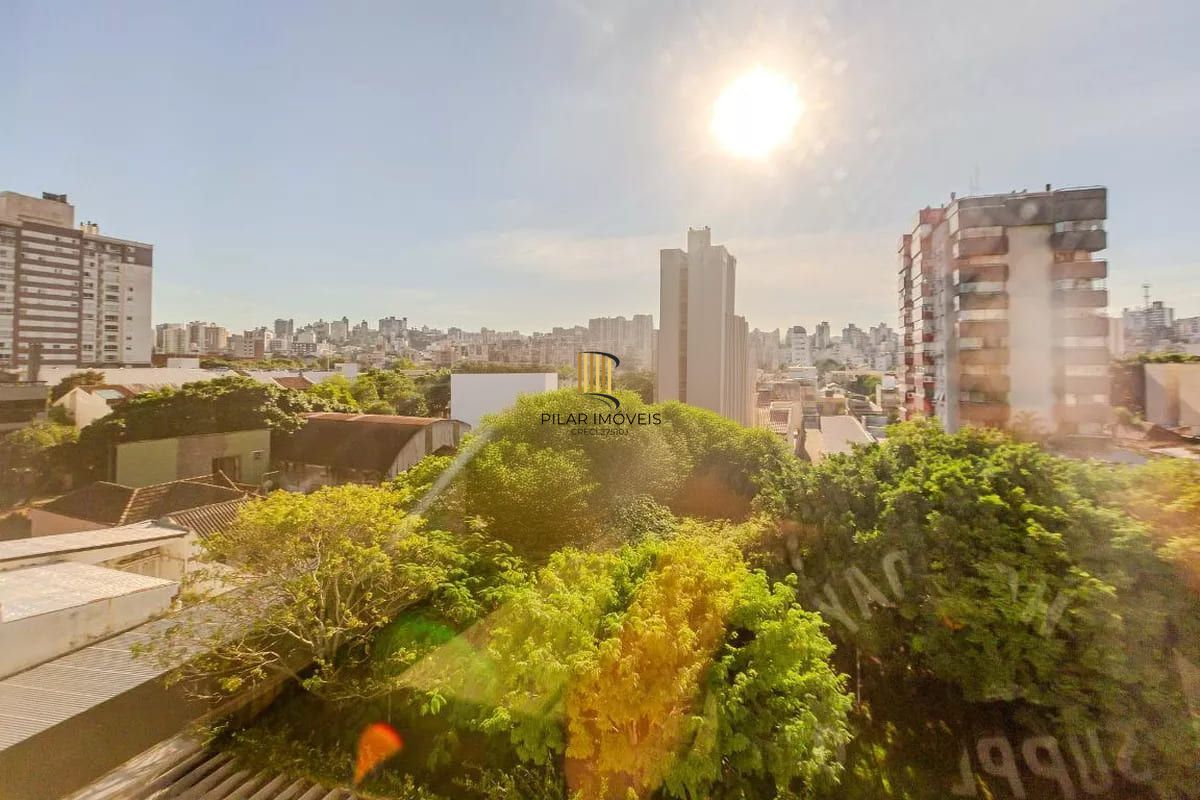 partamento à venda com 88m², 2 quartos e 1 vaga