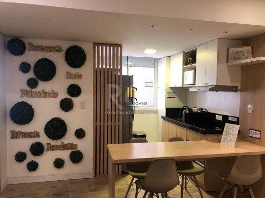 Apartamento 73m²  - mobiliado, 3 dormitórios e 1 suíte no Centro Histórico