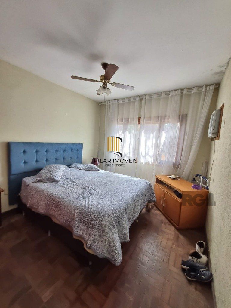 Casa com 5 quartos e espaço gourmet | Próx. à Terceira Perimetral
