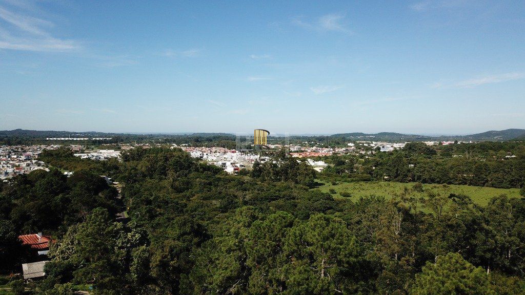 Sítio 2 dormitórios no bairro Hípica