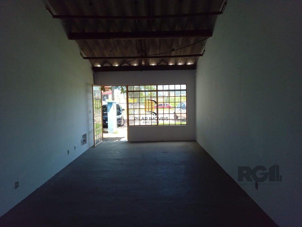 Loja no bairro Restinga