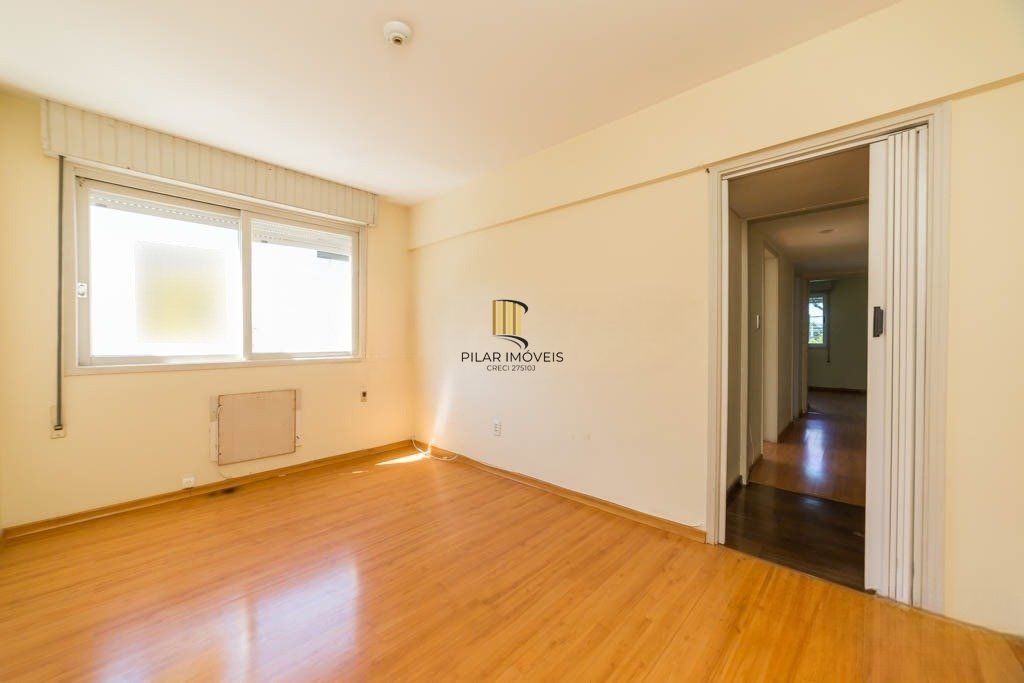 Apartamento de 3 dormitórios à venda no Bairro Auxiliadora, Porto Alegre.