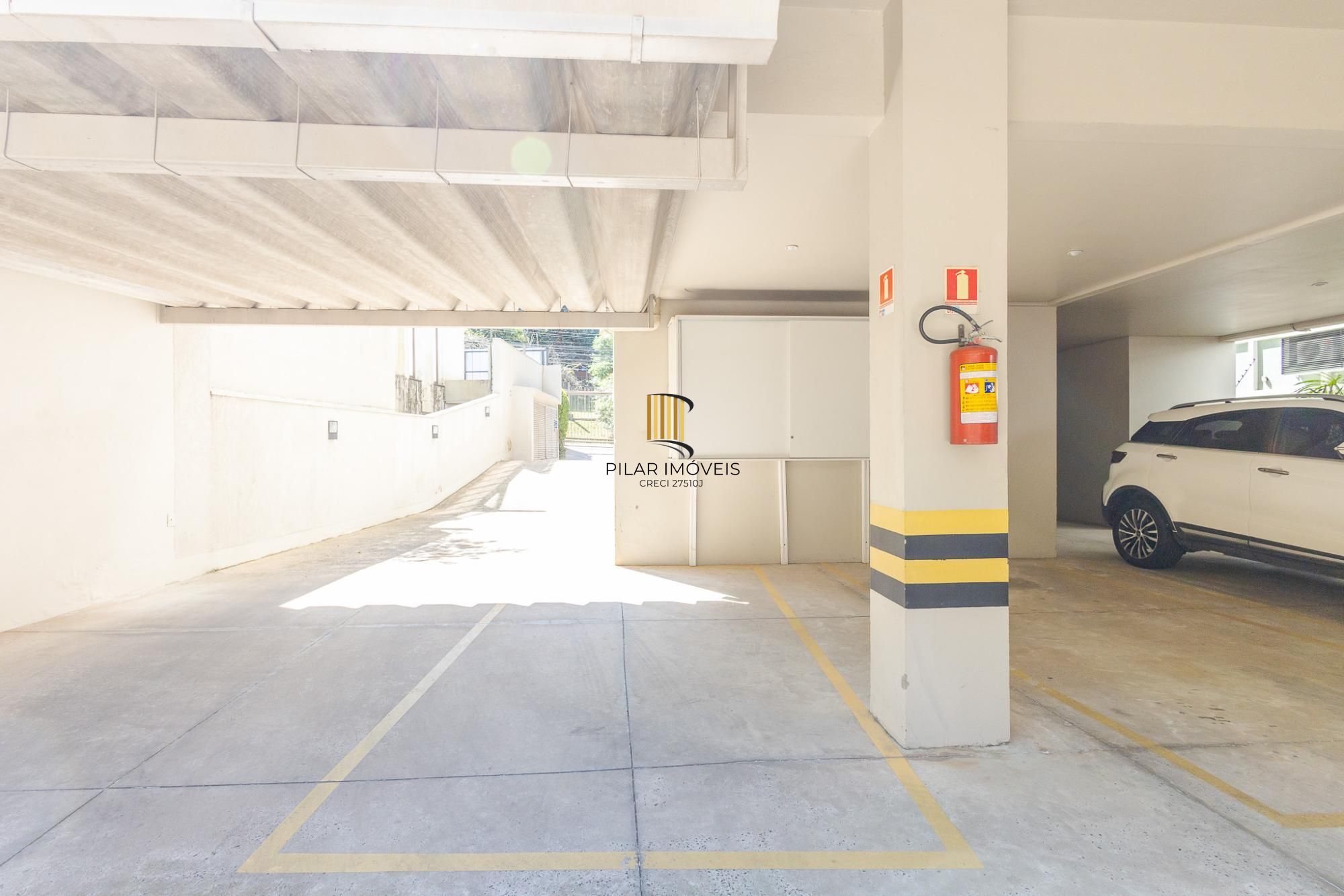 **Apartamento Mobiliado à Venda no bairro Bela Vista em Porto Alegre, RS**