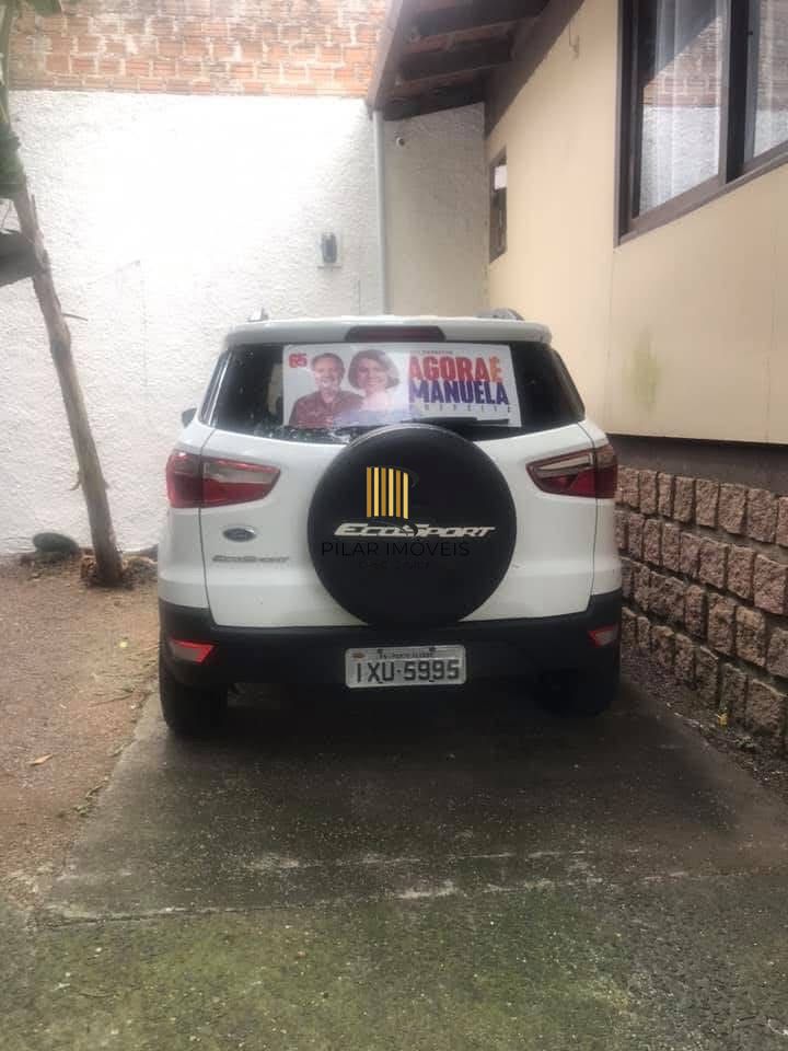Apartamento 2 dormitórios no bairro Medianeira