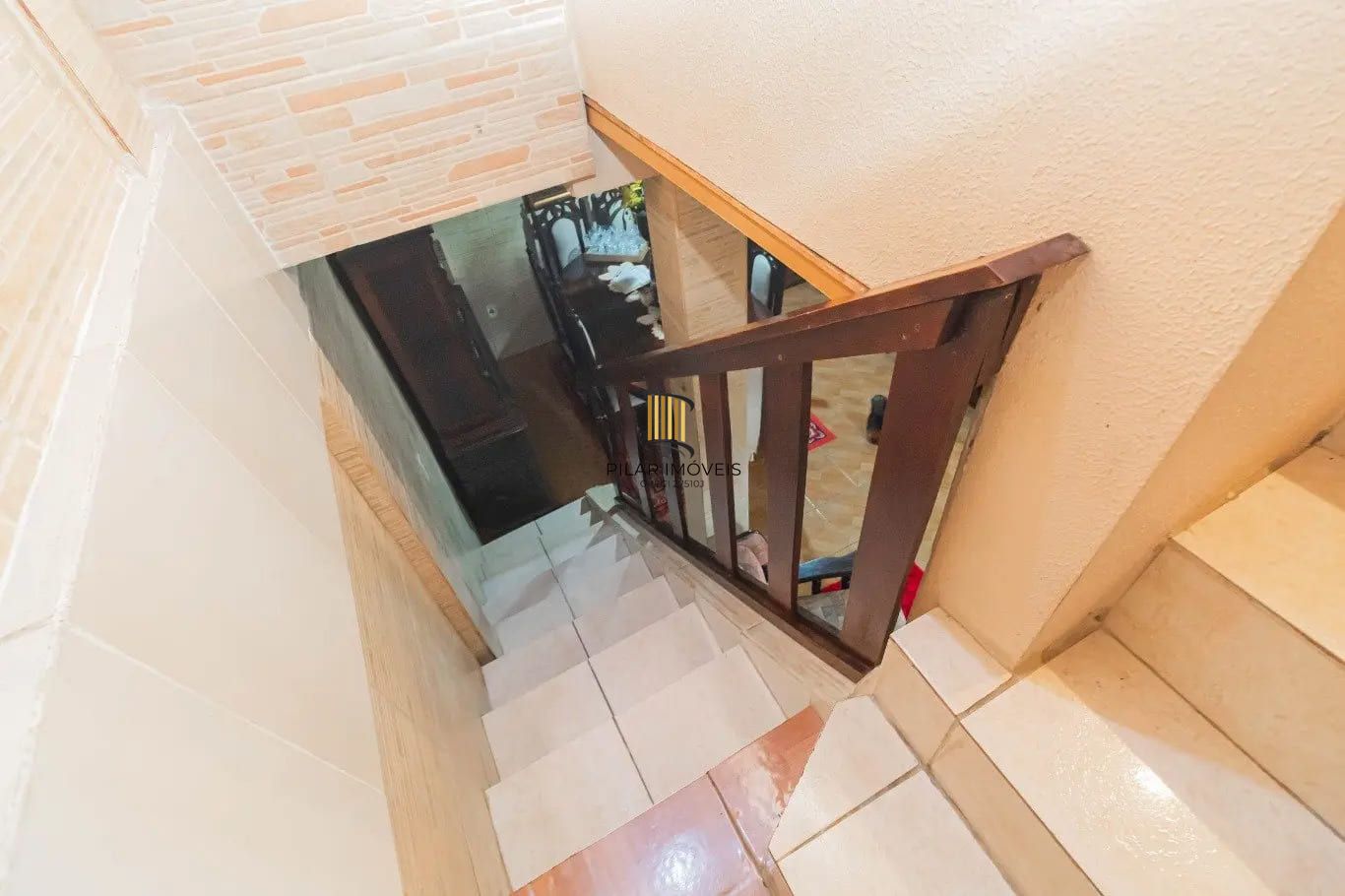 Casa com 2 dormitórios no bairro  Sarandi, Porto Alegre