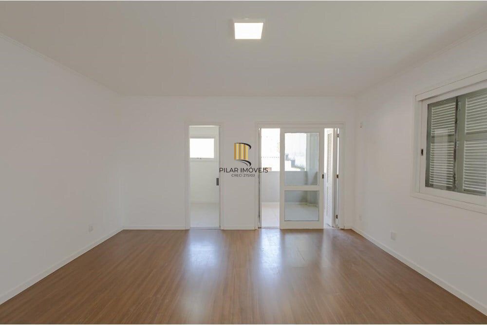 Casa 3 dormitórios no bairro Teresópolis