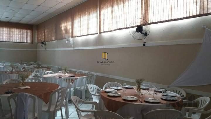 Apartamento 1 Dormitório(s) Bairro Santa Tereza