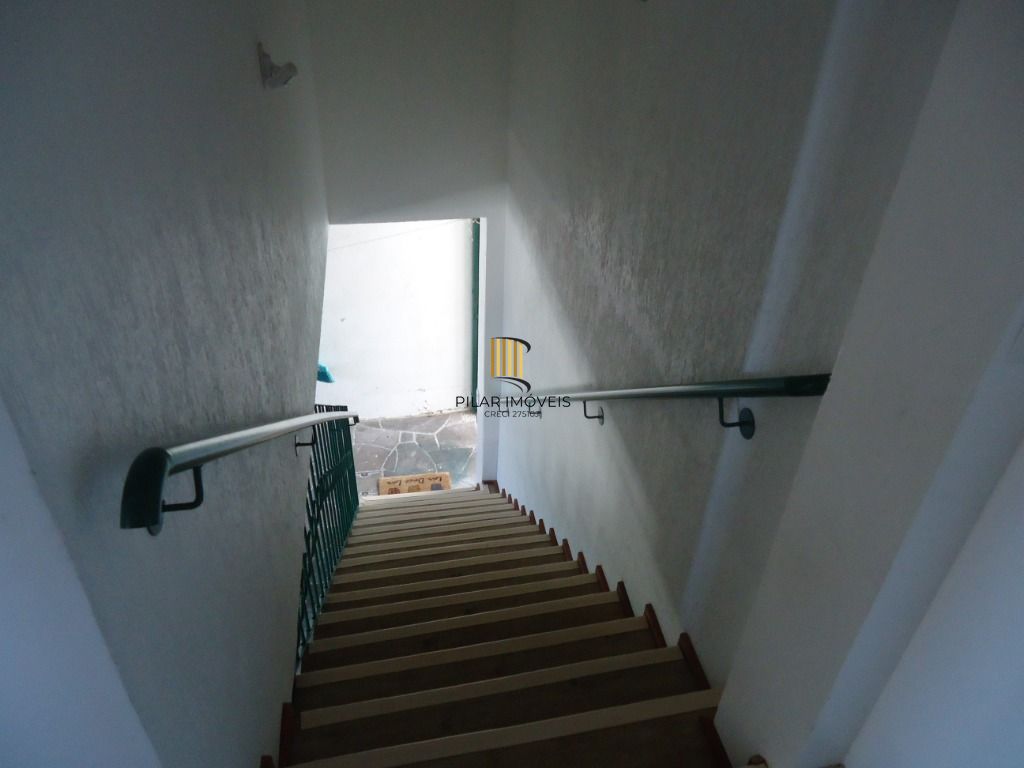 Casa para Venda - 750m², 4 dormitórios, sendo 2 suites, 5 vagas - Santa Tereza