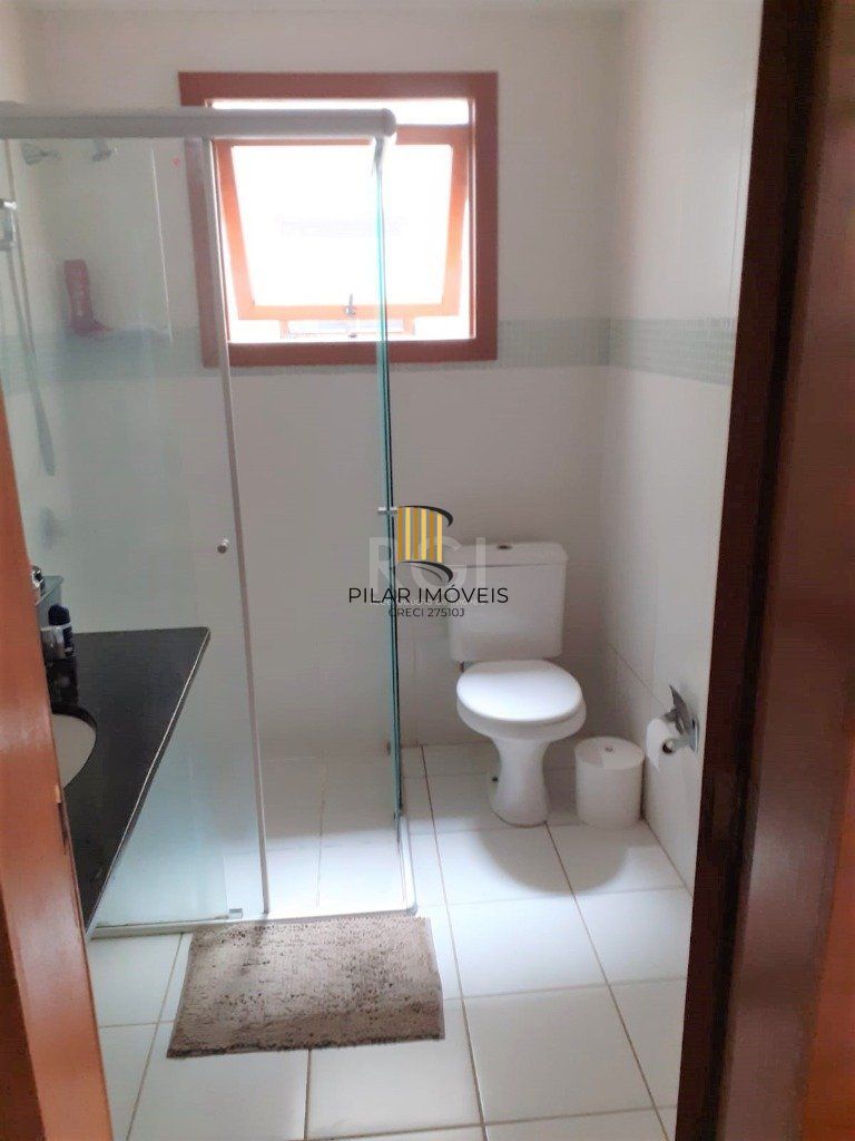 Casa para Venda - 148.53m², 4 dormitórios, sendo 1 suites, 2 vagas - Hípica