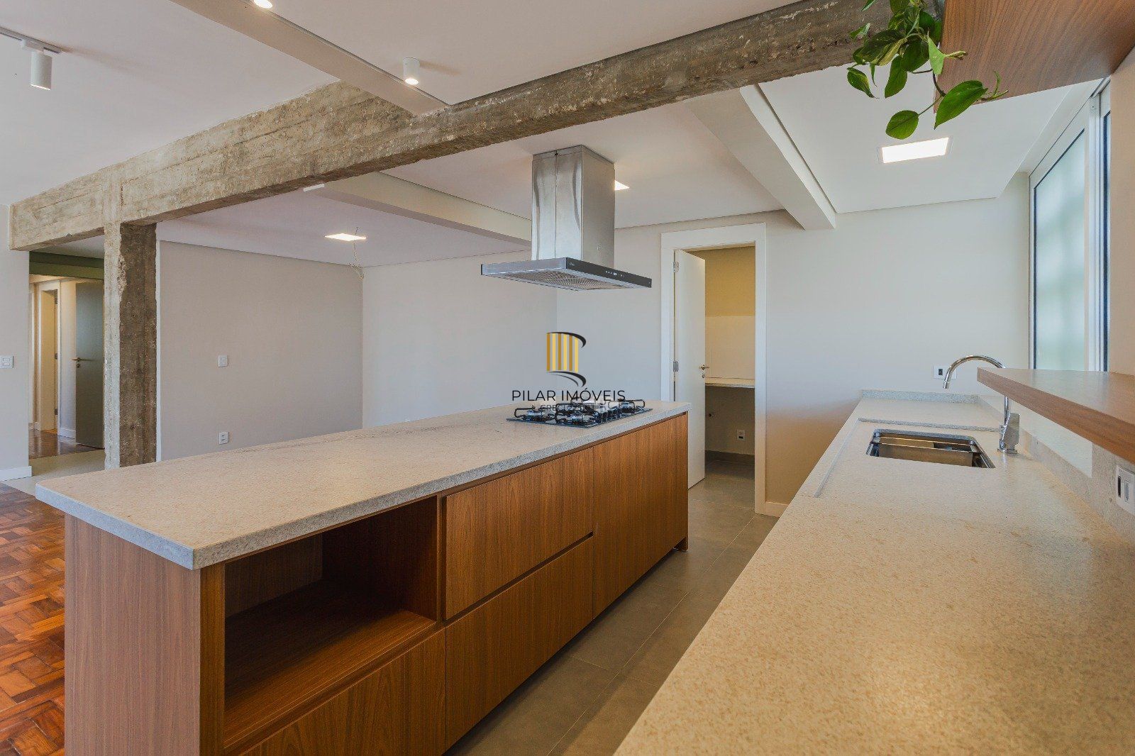 Apartamento com 3 quartos, 1 vaga e 115.98m² - Rua Mostardeiro - Moinhos De Vento, Porto Alegre