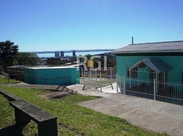 Apartamento para Venda - 87.5m², 3 dormitórios, 1 vaga - Alto Teresópolis