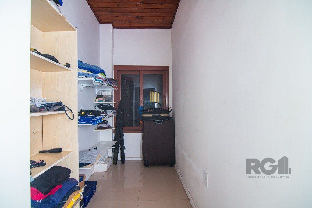 Casa 3 Dormitório(s) Bairro Sarandi
