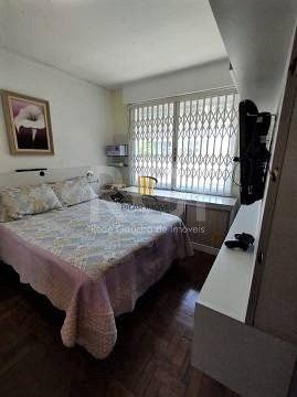 Apartamento a venda 64m², 2 dormitórios, Teresópolis