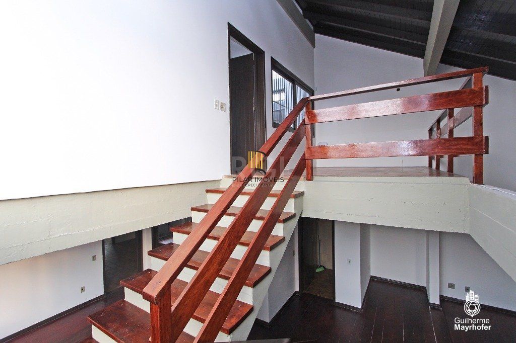 Terreno para Venda - 1399m², 0 dormitórios, Cavalhada